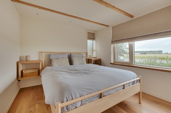 Medium property photo - Sasputsestraat 28, 4507 JX Schoondijke